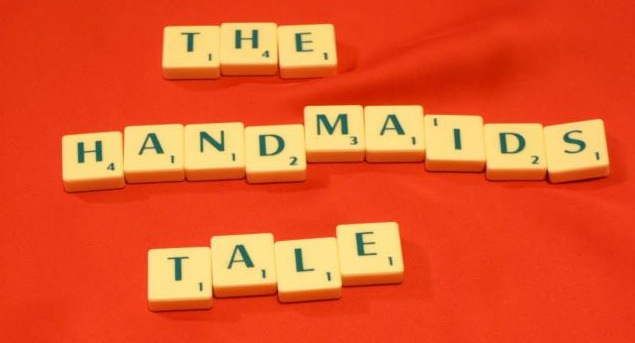 1506_405323316216228_14675588_n