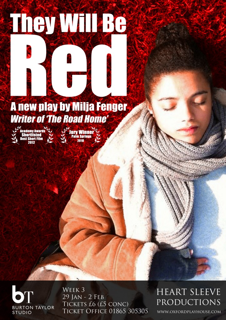 photoshop poster_edited-redder
