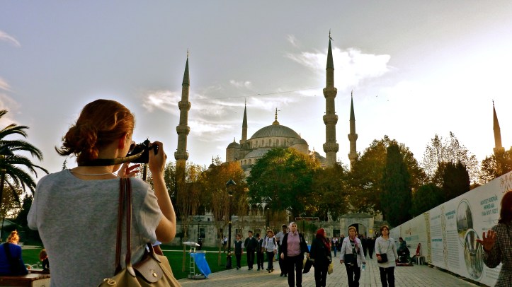 ⓒ Jennifer Jammaers