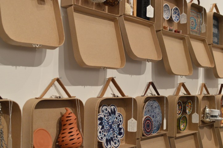 ⓒ Charis Charalambous