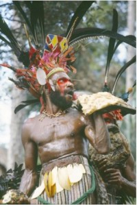 ⓒ Pitt Rivers Museum