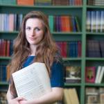 13308413_10156957985070162_4971521702475088015_o