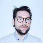 15134320_10108020999614339_708780857_n