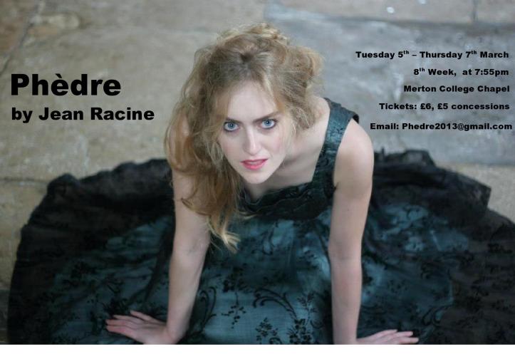 859232_4791747104246_1095982243_o