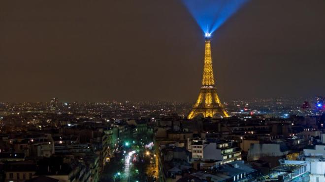 999851_154963464700011_1353331989_n