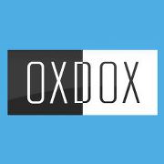 ⓒ SpellboundinOxford