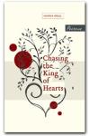 chasing_hearts_web_0_220_330