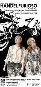 HandelFurioso_Brochure_Front_Arcola