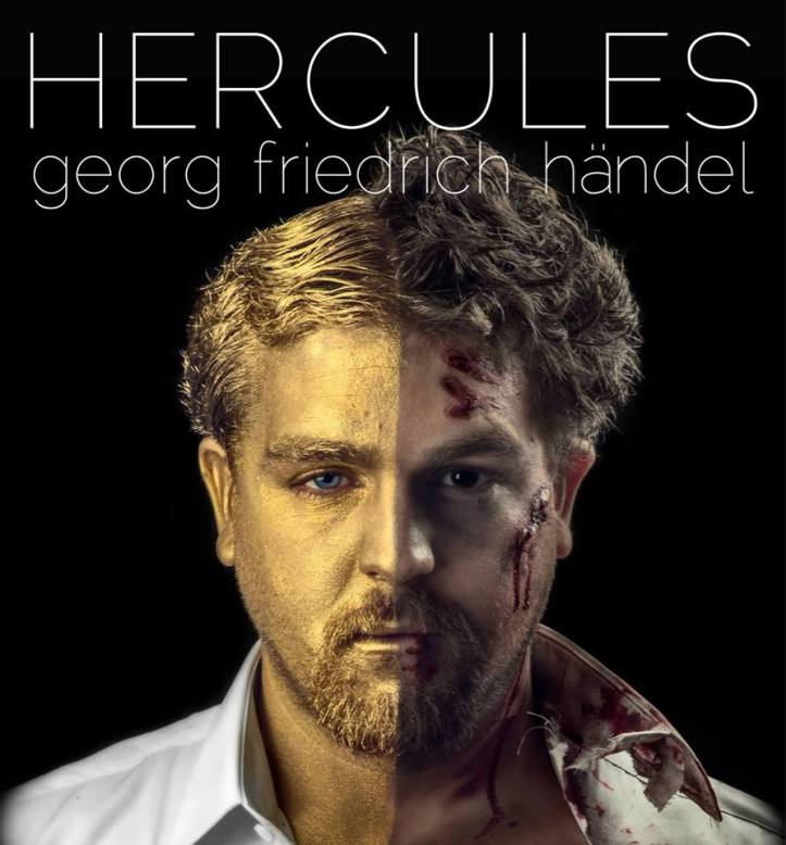 602118_175322605998234_630380211_n