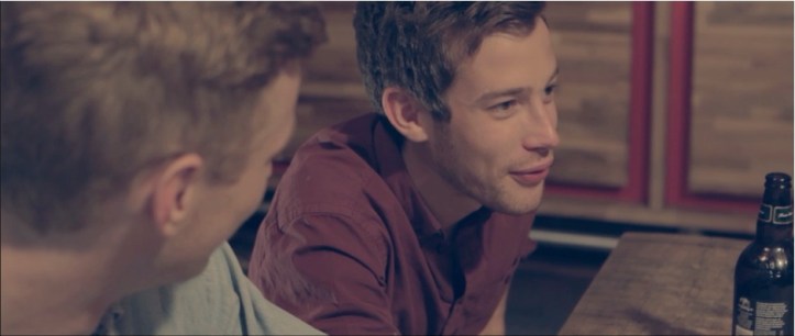 Shibboleth ⓒ Holmes-Williams