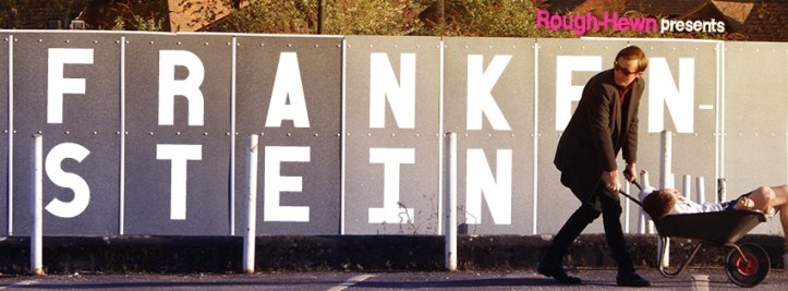 10313852_552553161526771_1211100210790983571_n