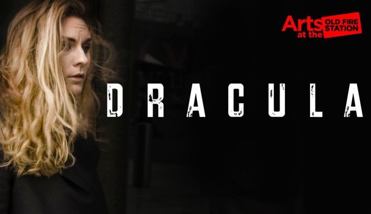 dracula 1