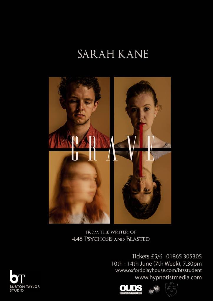 10333744_673970012672541_259737237749916072_o