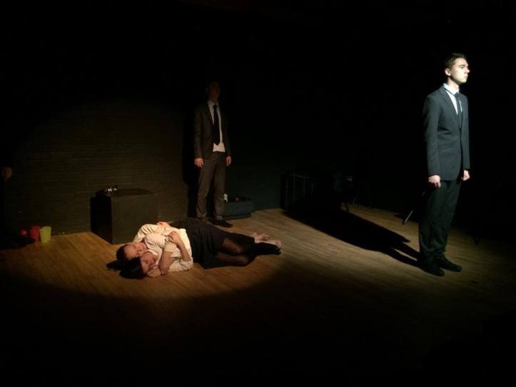 10481441_661879960597979_368847947372617908_n