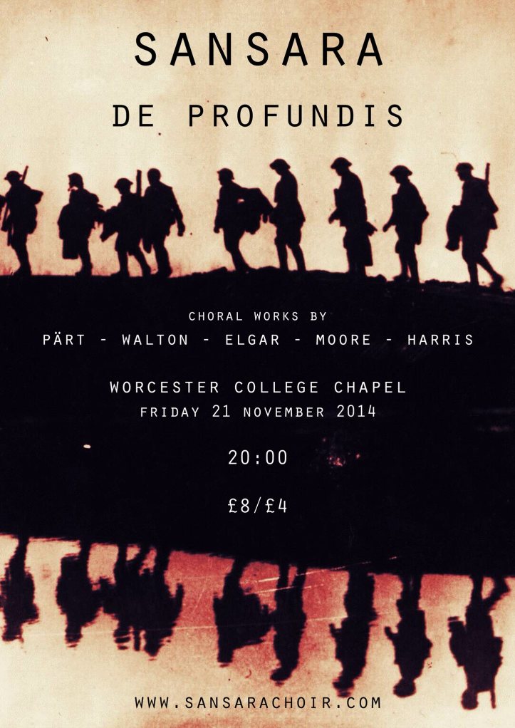 10557745_292321650966269_4147745328536036827_o