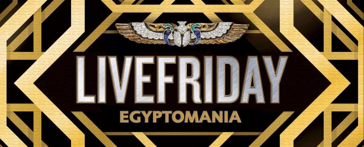 10644245_10152797563653442_934986282577855048_o