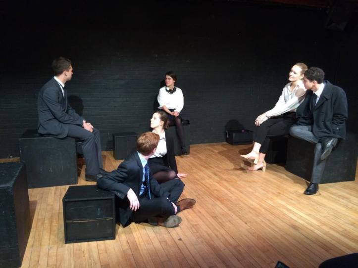 1479175_661879923931316_3410550703106834491_n