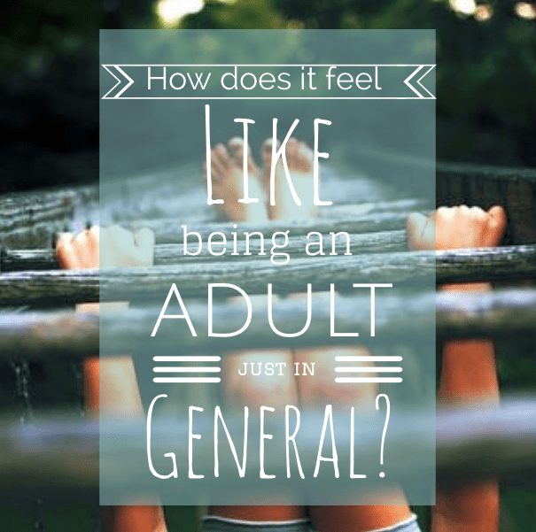 1510370_655532087899433_978274470263224334_n