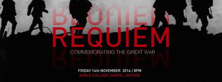 arcadians requiem fb cover 29 10 14