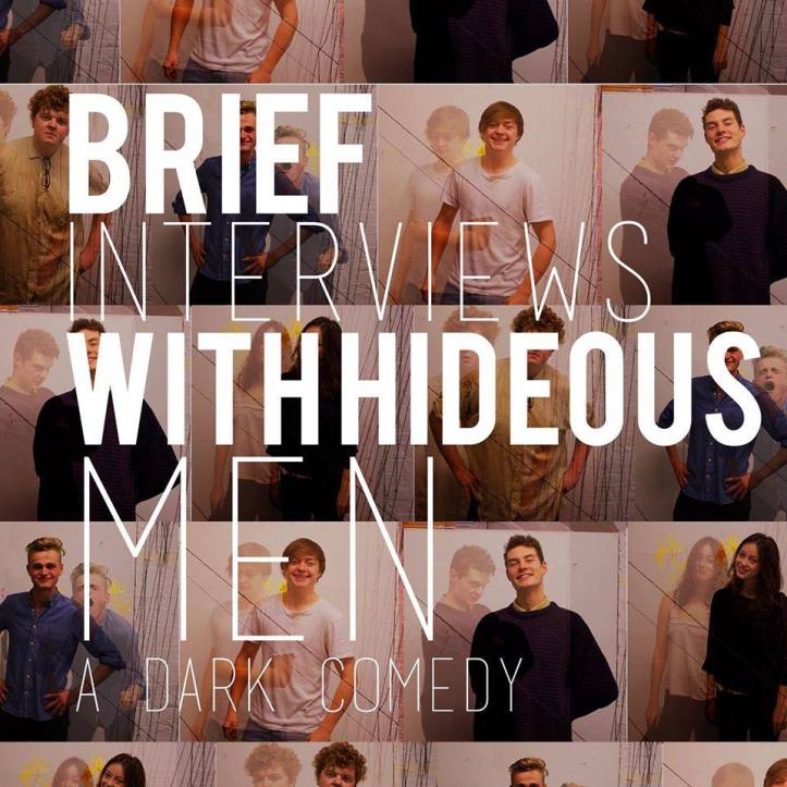 10527275_10153106017489703_2154864882676396369_n