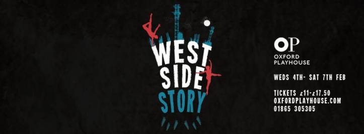 10897976_1548924645352401_7945131384249008111_n