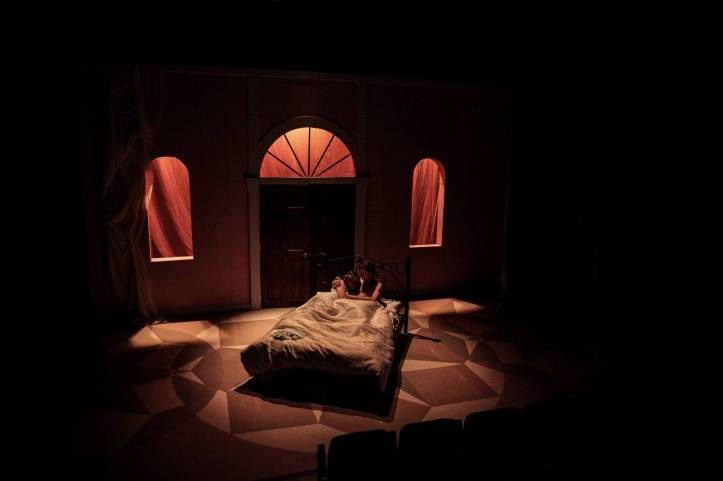 11164716_915828601813152_1163116136207880824_o