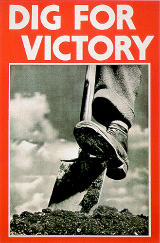 digforvictory_tcm4-570197