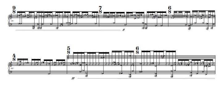 © Nigel McBride 'Juncture I'