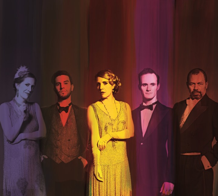 group+colour+slashes+lower+res