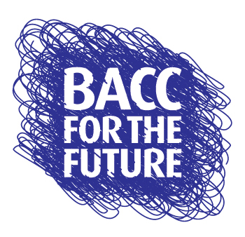 BACC_For_The_Future_Dark_Blue_Logo