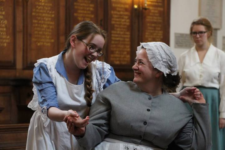 905557_1646477412289816_6999333142258990282_o (1)