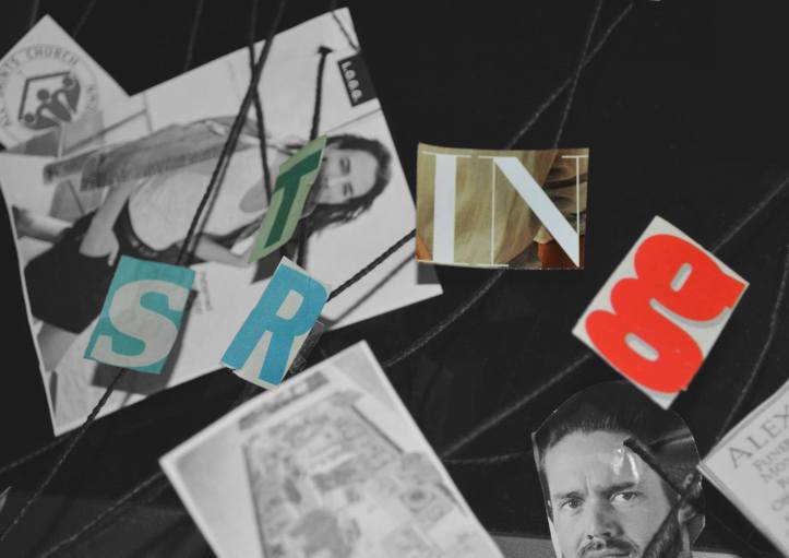 12031488_943320629070134_4024652909464071311_o