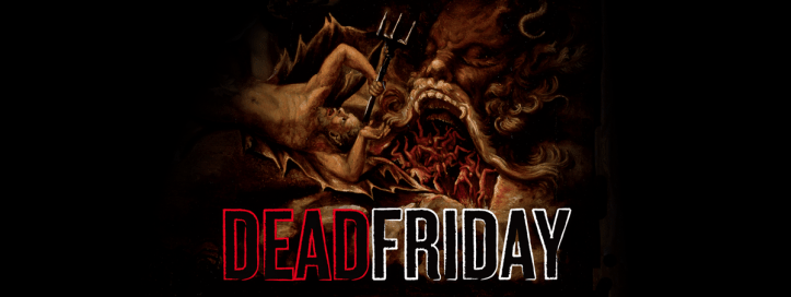 12045253_10153692839418442_2771574628443013226_o