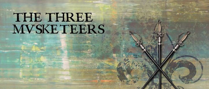 12182589_1644970599053430_5793224348429680510_o