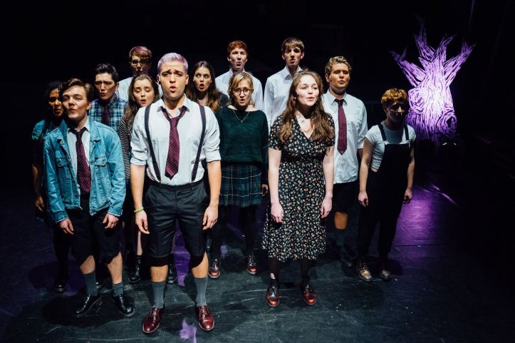 12237981_929388283765638_6218651581766982880_o