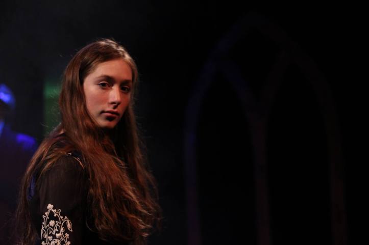 12248259_1649579751925848_2333789263148913229_o