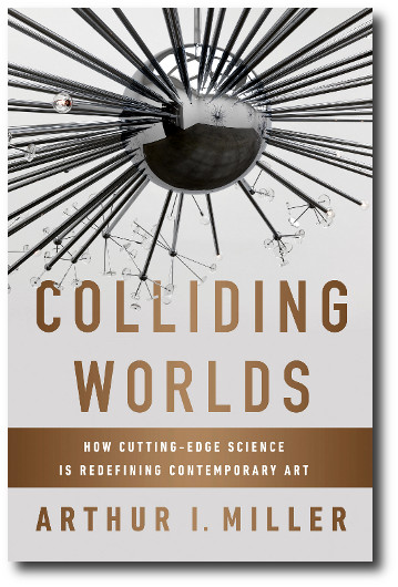 Colliding-Worlds-Home-Page
