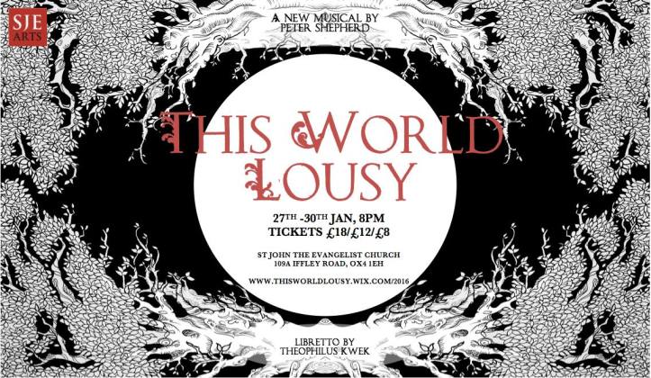 12309993_10207005696215339_7482880219215818063_o