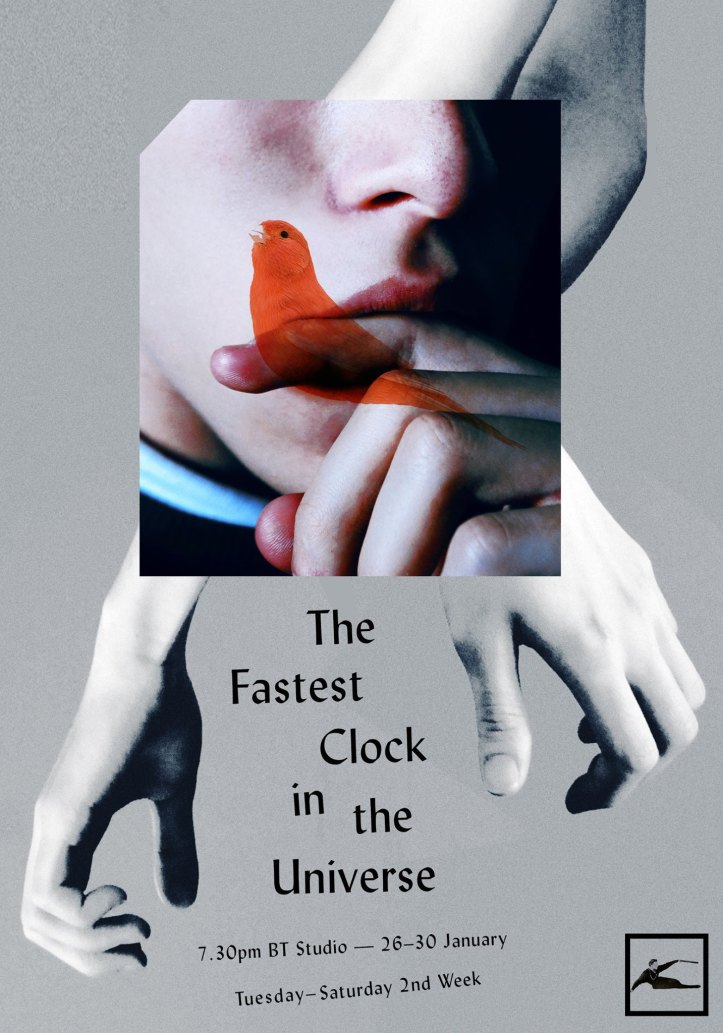 12469437_220138938322084_1118445794939545280_o