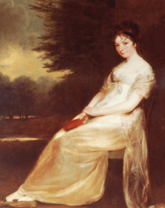 Frances_Mary_Richardson_Currer_1807