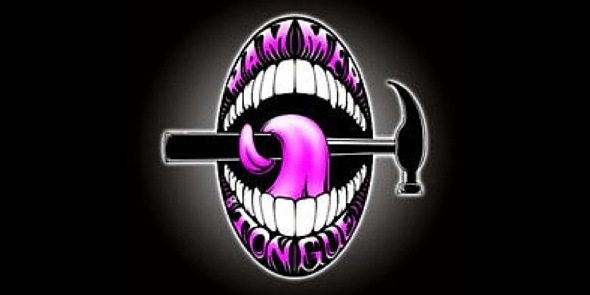 Hammer-and-Tongue-web-590x295