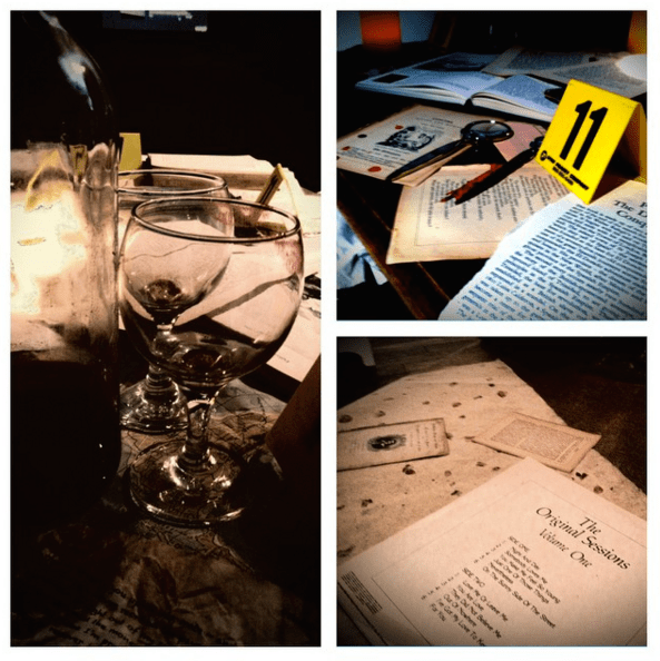 Screen Shot 2016-01-04 at 21.16.48