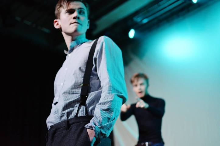 12473710_816556521788829_229123135913134370_o