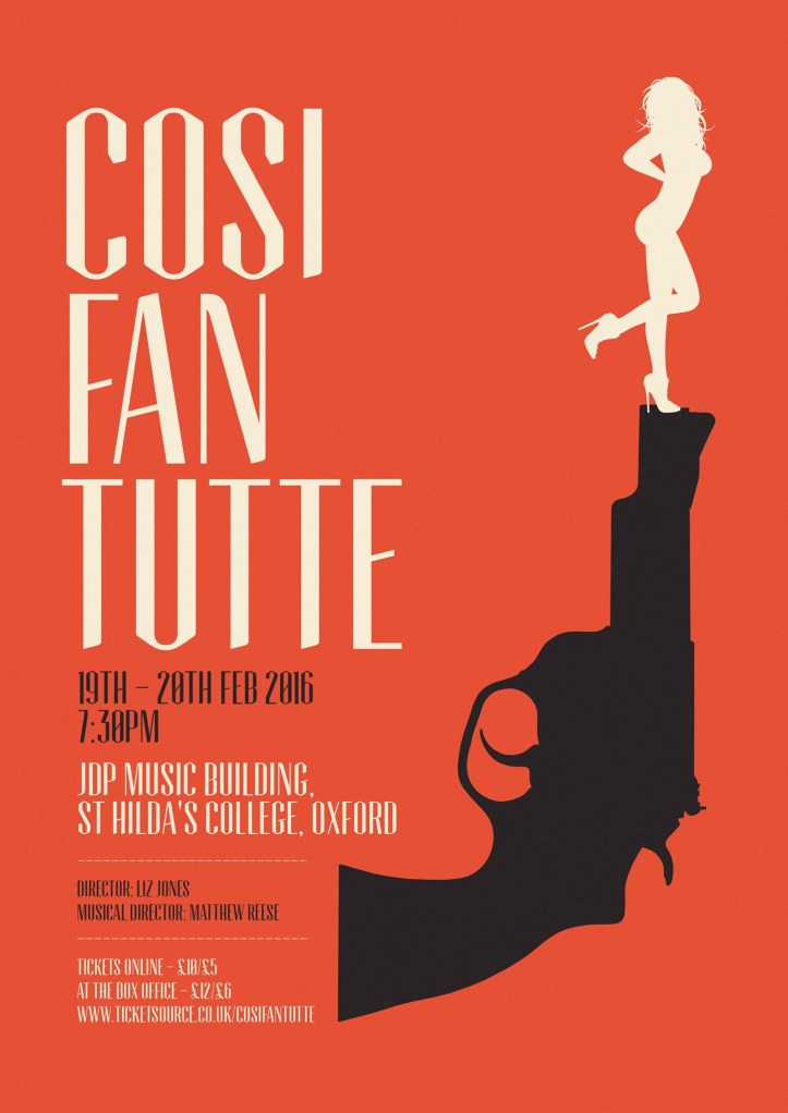 12594051_468448953350843_2407654899068622522_o