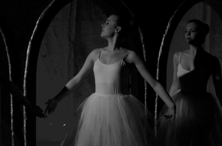 12671802_1653574878239516_3348729709034479505_o