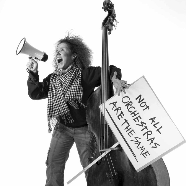 12_oae_chi-chi-nwanoku