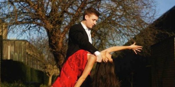 Broad-Street-Dancers-1-for-web