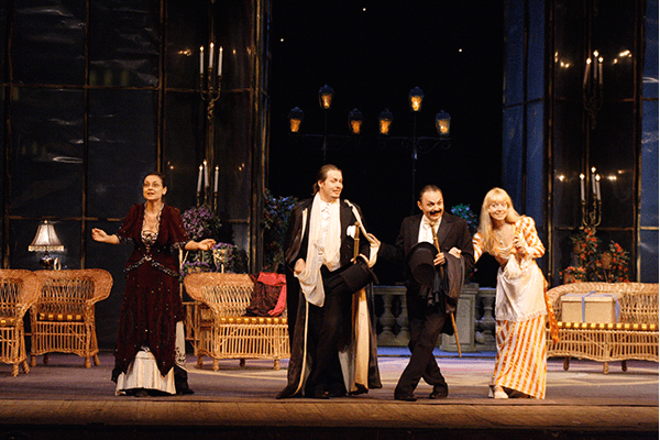 Screen Shot 2016-02-29 at 08.47.47