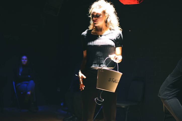 12496514_505359913000256_4619513951947149555_o