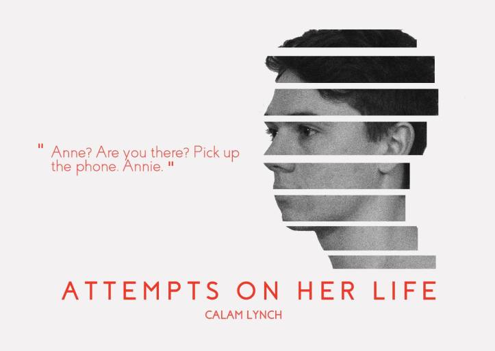 12829452_505978559605058_978110252140238938_o